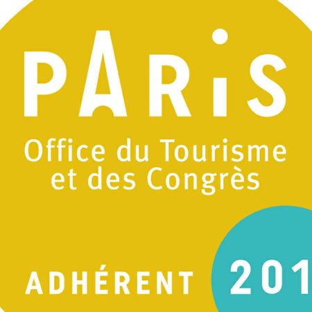 Ibis Paris Montmartre Sacre-Coeur Ξενοδοχείο Εξωτερικό φωτογραφία